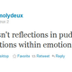 Image for article titled An Interview With the Man Behind Gaming's Funniest Fake Twitter Account